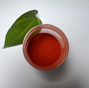 Offres Spéciales pour encre Et peinture Haute Qualité Matière première Industrielle Pigment Rouge 149 CAS 4948-15-6 - Product Image 5