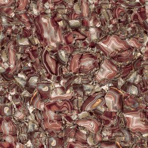 Descubre la belleza atemporal con los azulejos de porcelana de 60X120cm hechos a mano en la India, superventas, baldosas de porcelana, mármol de buena calidad - Product Image 5