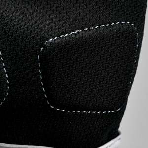 Vente chaude de gants de gymnastique demi-figure de qualité supérieure pour les entraînements d'haltérophilie de cyclisme de fitness-Gants de fitness d'exercice - Product Image 3