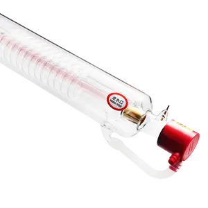 EFR CL系列小时寿命玻璃40w 50w 60w 80w 1200CL - Product Image 1