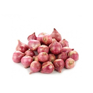 หัวหอมสีแดงสดบริสุทธิ์และเป็นธรรมชาติ - Product Image 1