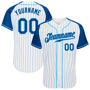 Service OEM, ensemble complet d'uniformes de baseball et de softball pour adultes, kits complets, couleur personnalisée, 100% polyester, vêtements de sport - Product Image 4