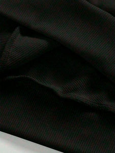 Sudadera con capucha personalizada para hombre, sudaderas con capucha a medida para equipos universitarios DTG DTF, bordado por sublimación, acento de diamantes de imitación, envío mundial seguro - Product Image 6