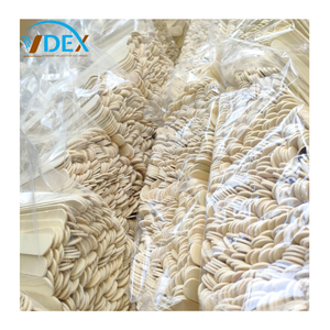 ข้อเสนอที่ดีที่สุดสำหรับการกดลิ้น100% แบบธรรมชาติที่มีคุณภาพสูงราคาไม่แพงด้ามจับระยะสั้น - Product Image 5