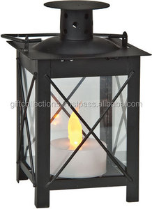 Xport-armazón etal y LASS, anzuelo ustomizado, amperios y hecho - Product Image 5