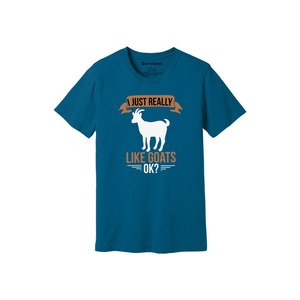 Camiseta informal con cuello para mujer 100% algodón/mezcla de algodón 180gsm verano Jersey transpirable Color sólido logotipo personalizado estampado Regular Fit - Product Image 4