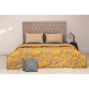 Almohadas Decorativas y Cojines Nawab - Product Image 3