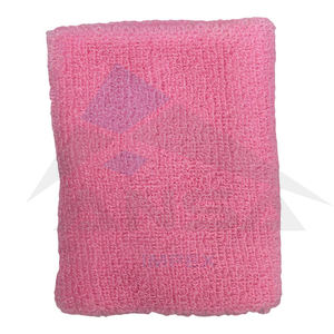 New Customized <b>Wrist</b> <b>Band</b> For Men And Women Comfortable <b>Wrist</b> <b>Band</b> Good Quality <b>Wrist</b> <b>Band</b> For Men - Product Image 3