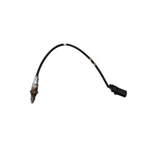 SONDE LAMBDA FIAT 500 Série X 55282500 Essence (15>) - Product Image 1