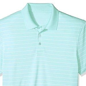 Venta caliente de los hombres de hip-hop camisetas de buena calidad de algodón de fibra de bambú transpirable suelta Camiseta de manga corta de los hombres - Product Image 2