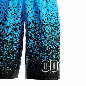 Conjuntos de Uniformes de Fútbol para Hombre 2026, Más Vendidos, Servicio OEM, Logotipo Personalizado, Teñido en Prenda, Alta Calidad, Elásticos, Sin Mangas, Cuello en V, 100% - Product Image 6