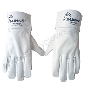 Wholesale Best Quality Working <b>gloves</b> industrial <b>driver</b> <b>glove</b> sheep leather car driving <b>gloves</b> - Product Image 6