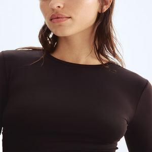 เสื้อยืดผ้าฝ้าย 100% ลายปะติดสไตล์วินเทจ สำหรับผู้หญิงและผู้ชาย ทรงโอเวอร์ไซส์ คอกลม ระบายอากาศได้ดี เหมาะสำหรับกิจกรรมกลางแจ้ง เช่น ตกปลา - Product Image 3