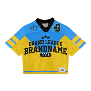 Camisetas de baloncesto para hombre al por mayor transpirable algodón poliéster sublimación impresa gimnasio entrenamiento ropa deportiva - Product Image 3