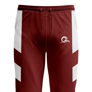 <b>Men</b>’s Premium <b>Trousers</b> – Modern Tailored Fit Casual Pants with Refined Styling, Comfortable Versatile Everyday Wear <b>Trouser</b>. - Product Image 5