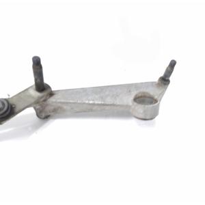 MOTEUR D'ESSUIE-GLAISE AVANT COMPLET AVEC TANDEM MERCEDES Classe A (W176) A1769061800 (12>18) - Product Image 5