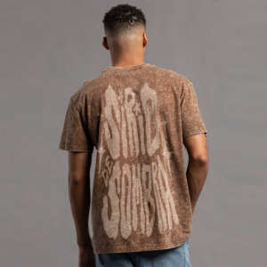 <b>Men</b> High Quality Tshirt Street Wear Casual 100% cotton T-<b>shirt</b> <b>for</b> <b>men</b> loose fit printed Plain Cotton 240 Gsm Oversize T-<b>shirts</b> - Product Image 3