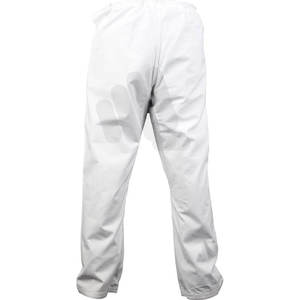 Uniformes de Jiu Jitsu Gi para hombres de alta calidad, cómodos y duraderos para entrenamiento y competiciones, ropa de artes marciales - Product Image 5