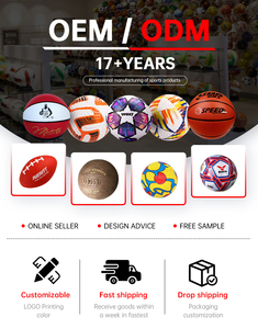 Pelota Base de entrenamiento de béisbol blanca nueva, ejercicio de softbol, juego de equipo deportivo, pelotas de béisbol duras/blandas - Product Image 3