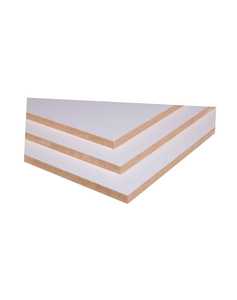 Armario de madera de partículas, muebles de dormitorio, armario moderno, gran oferta, muebles de armario de vestir - Product Image 1