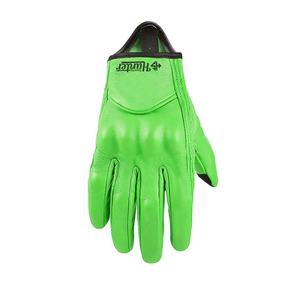 High Quality Custom Logo Full Finger Sport Leather Racing <b>Gloves</b> <b>Waterproof</b> Touch Screen carbon fiber motorcycle <b>gloves</b> - Product Image 2