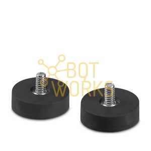 Phoenix Contact 1694090 - Nuovo - Product Image 1