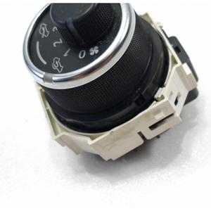 Systèmes de climatisation Toyota Yaris Série 75F240 (14>16) - Product Image 6