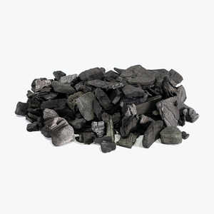 Vente en gros de briquettes de charbon de bois de qualité restaurant expédition rapide - Product Image 6