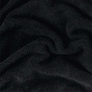 Sudadera con capucha de algodón con cremallera completa de peso pesado EE. UU. Logotipo impreso personalizado bordado a prueba de viento pantalones acampanados de invierno sudaderas ODM suministrado - Product Image 5