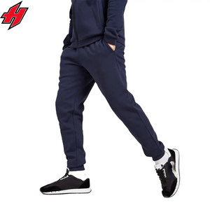 Conjunto Deportivo para Hombre, Venta al Por Mayor, Diseño Personalizado, Traje Deportivo para Correr, 2 Piezas, Sudadera con Capucha - Product Image 5