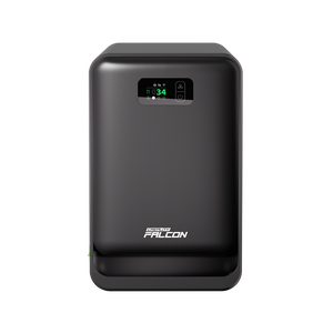 เครื่องฟอกควัน Falcon AP1 ใช้ร่วมกับ Falcon A1 Pro ได้) - Product Image 6