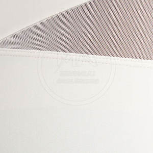 Legging de bonne qualité pour femmes Legging avec logo personnalisé pour femmes Legging uni pour femmes à un prix raisonnable - Product Image 6