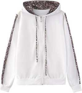 Kivotech Meilleures ventes Survêtement personnalisé pour femmes Costume de jogging pour femmes sur mesure Fabriqué au Pakistan - Product Image 2