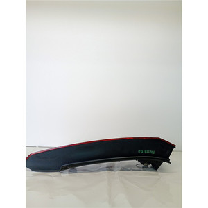 ไฟท้ายขวาฟอร์ด เฟียสต้า 5th ซีรีส์ 1877010(05>08) - Product Image 2
