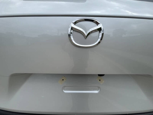 2024 M a z d a CX-50 2.5 S Préféré - Product Image 3