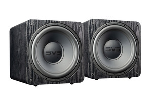 Subwoofer SVS SB-1000 PRO de qualité supérieure, authentique, neuf et original, pour PDG - Product Image 3