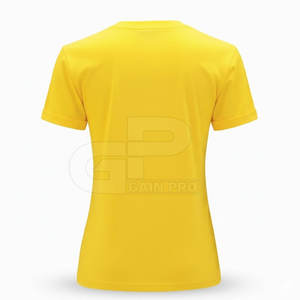 Camiseta para el Día de la Madre con estampado elegante, costuras duraderas y tela suave y cómoda - Product Image 4