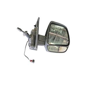 Specchietto Retrovisore Destro FIAT Serie Doblo (15>21) - Product Image 2