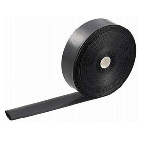 ฟาร์มและสวนราคาดีชลประทานท่อน้ําสเปรย์น้ํา PE สําหรับระบบชลประทานสปริงเกลอร์ - Product Image 6