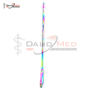 กรรไกรออกแบบเอง | ใบมีดสแตนเลสที่ทนทาน | บริการ OEM ODM | อุปทานจำนวนมาก | โรงงานที่ตรวจสอบแล้ว - Product Image 4