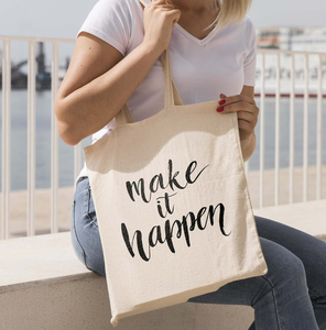 New Custom Tote Bags Canvas Tote Gift Custom Logo Cotton <b>Extra</b> <b>Large</b> Custom Wholesale Printable Packaging <b>Large</b> Cotton Canvas - Product Image 1