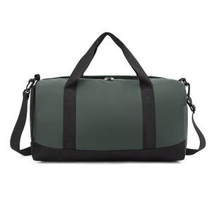 Bolsas de Gimnasio de Material Duradero, Bolsas de Gimnasio en Oferta, Equipamiento de Gimnasio, Bolsas Más Vendidas para Hombres y Mujeres - Product Image 1