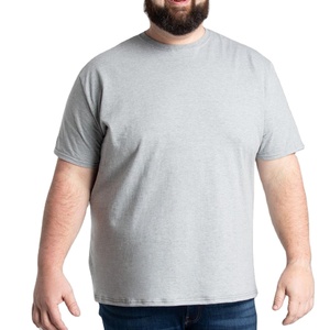 Customized Sublimation Print <b>Polyester</b> Sport T <b>Shirt</b> Wholesale Active Wear Running Tee - Product Image 3