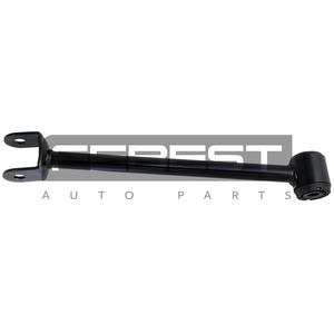 Tirante trasversale posteriore sinistro FEBEST (0125-1ACU35) - Product Image 1