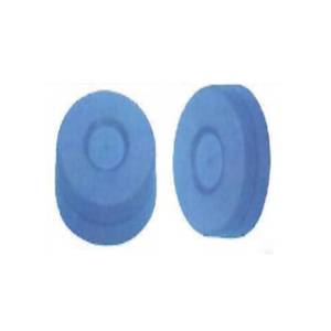 ฝาปิดแบบกด22มม. ที่เชื่อถือได้พร้อมผิวด้านสำหรับบรรจุภัณฑ์อุตสาหกรรมและโซลูชันการปิดฝาและขวด - Product Image 2