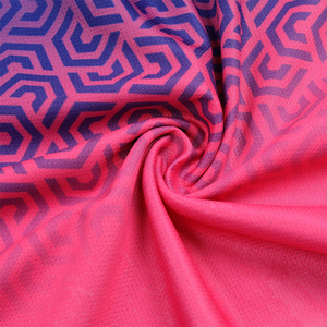 Uniforme de Fútbol Profesional para Adultos, Nuevo Estilo, Color Sólido, Talla Personalizada, Uniforme de Fútbol para Hombre - Product Image 3