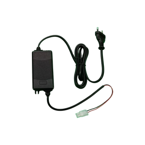 RO Boost Pump <b>Transformer</b> - Product Image 1