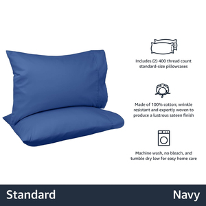 High Quality Cotton <b>Cushion</b> Covers Luxury Home Decorative Pillow Covers Wholesale Printed Plain Cotton <b>Cushions</b> Cover - Product Image 2