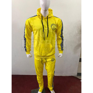 Nueva Llegada, Sudadera con Capucha para Hombre, Talla Grande, Invierno, Estampada, 100% Algodón, Cierre con Cordón, Corte Regular, Hecha en Pakistán, Venta al Por Mayor - Product Image 1