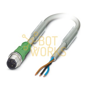 Phoenix Contact 1456763 - Nuovo - Product Image 1